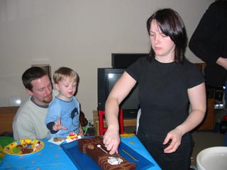 2005-01-21-Jacks_party.JPG