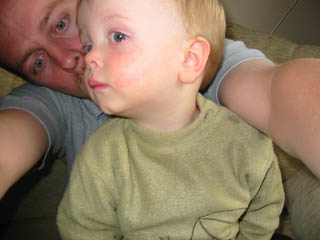 2005-05-01-Me_and_Jack.JPG