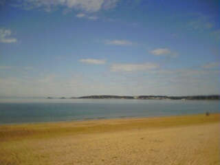 2005-10-06-Swansea_bay.JPG