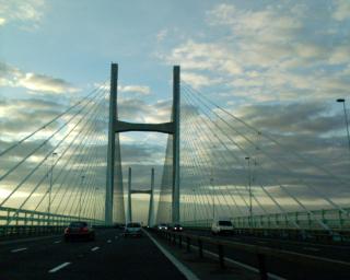 2005-10-09-Severn_Bridge.JPG