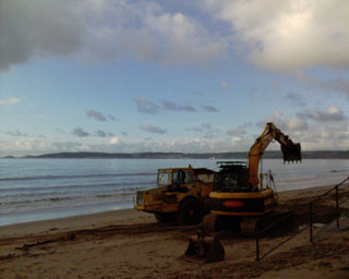 2005-10-20-Sandcastles.jpg