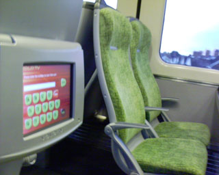 2005-10-20-Train_TV.jpg