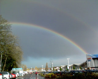 2005-11-12-Rainbow.JPG