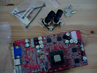 2005-12-17-Nude_GPU.JPG