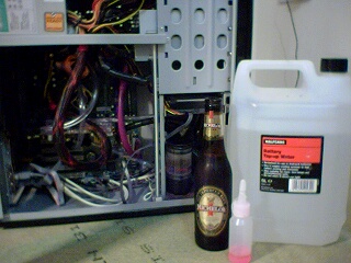 2005-12-17_Coolant_choice.JPG