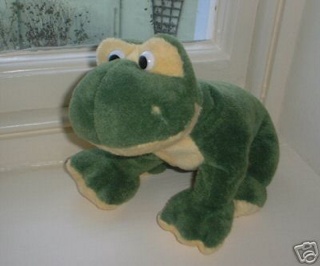 2006-03-16-Ebay Frog-1
