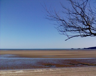 2006-04-05-Swansea Bay