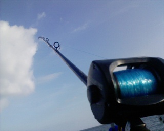 2006-04-29-Sea Fishing