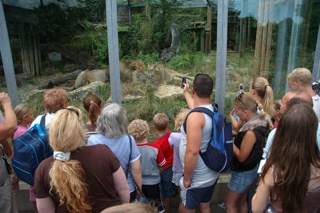 2006-06-09--Bristol Zoo