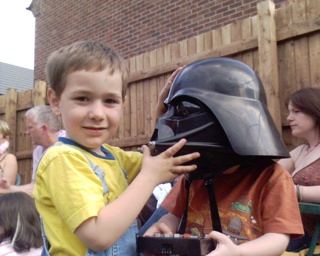 2006-06-15-Vader