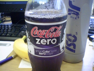 2006-07-03--Coke Zero