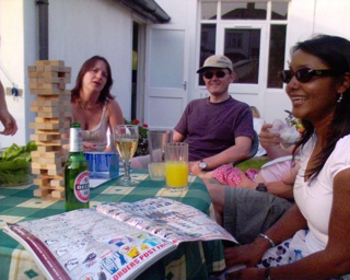 2006-07-03-Jenga