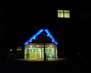 2006-12-01--School