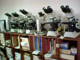 2007-09-27--Microscopes-2