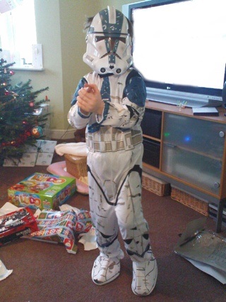 2007-12-25--Clonetrooper