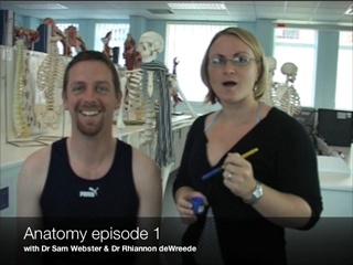 2008-06-02--Anatomy Video-1