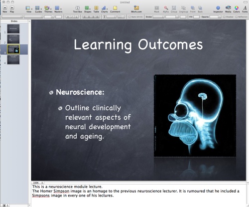 2008-06-08--Neuroembryology+Homer