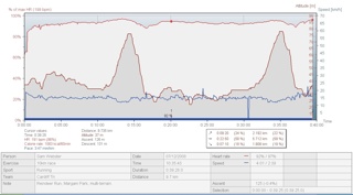 2008-12-07--Reindeer Run Data