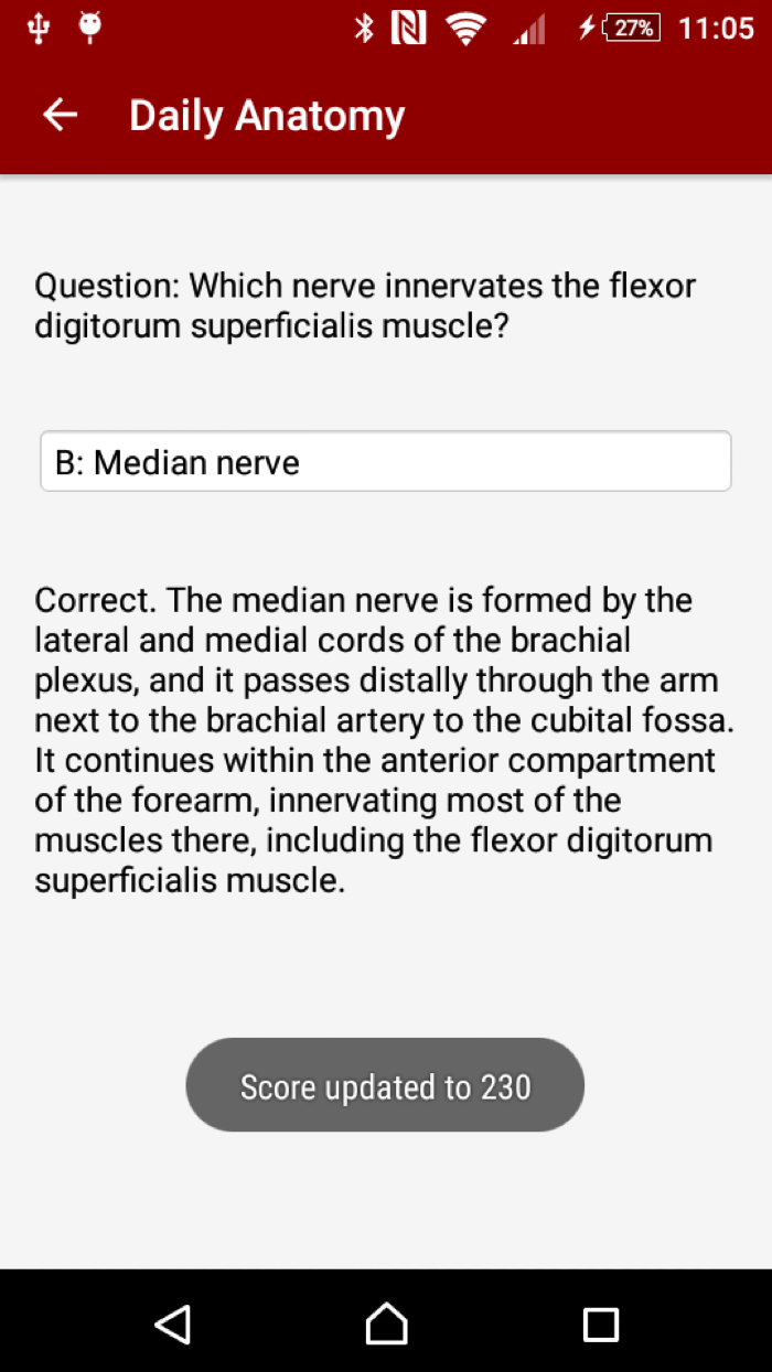 Android-Dailyanatomy2