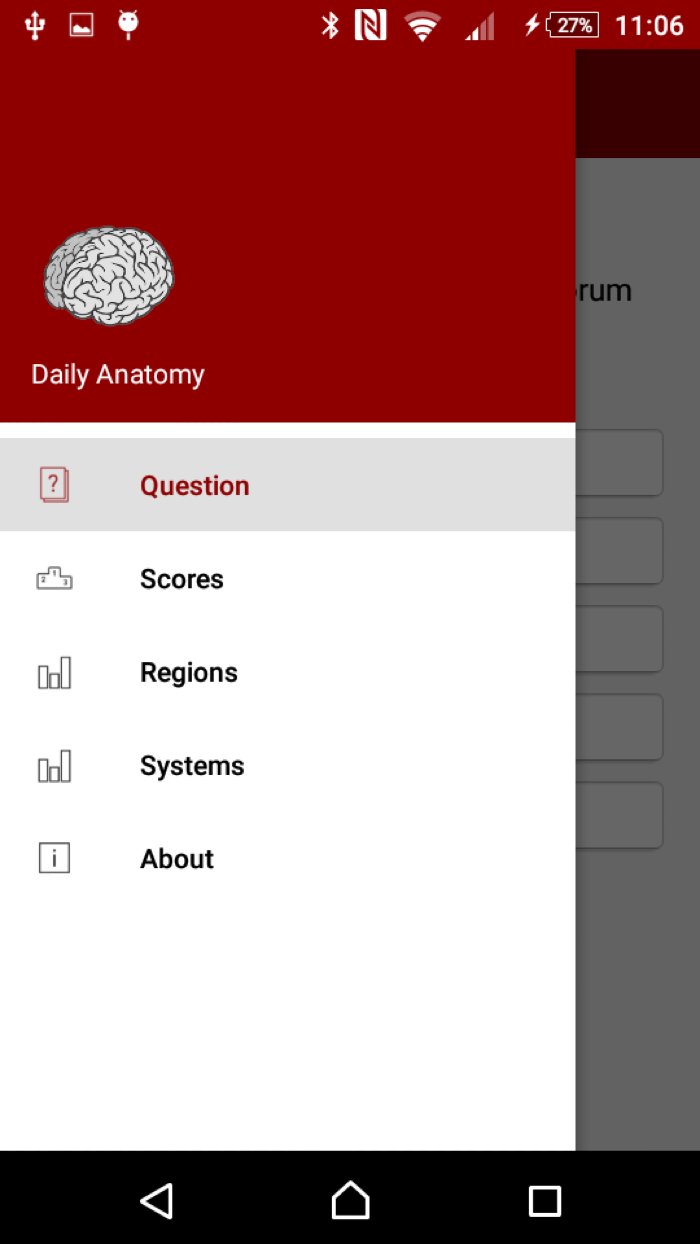 Android-Dailyanatomy3