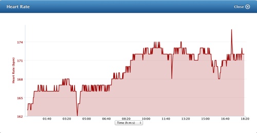 Llanelli Tri 2012 Run Hr-1