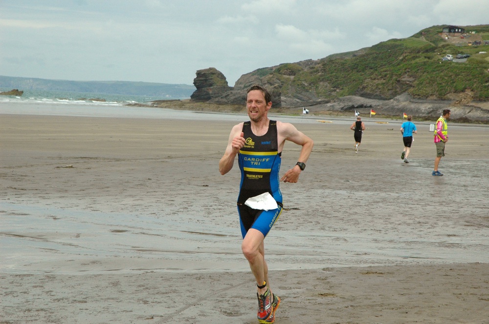 Pembscoasttri2016Run