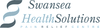 Swansea Health Solutions pain relief centre