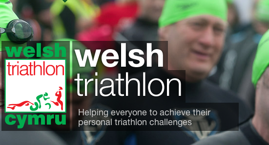 Welsh Triathlon