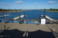 Aquathlon Dorney Kmm 040