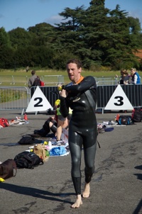 Aquathlon Dorney Kmm 072