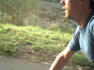 biketowork4.jpg