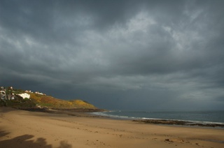 Darkskies Langland Svw 01