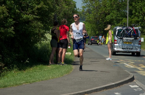 Glostri2012 Brockworth Kmm 097