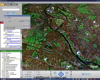 googleearth.jpg