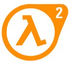 hl2logo.jpg