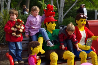 Kids Legoland Svw 001