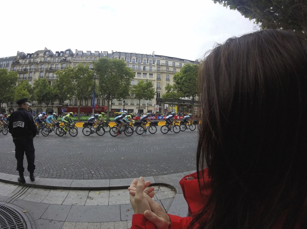 Letour2015 Paris Svw 192