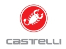 Castelli Logo