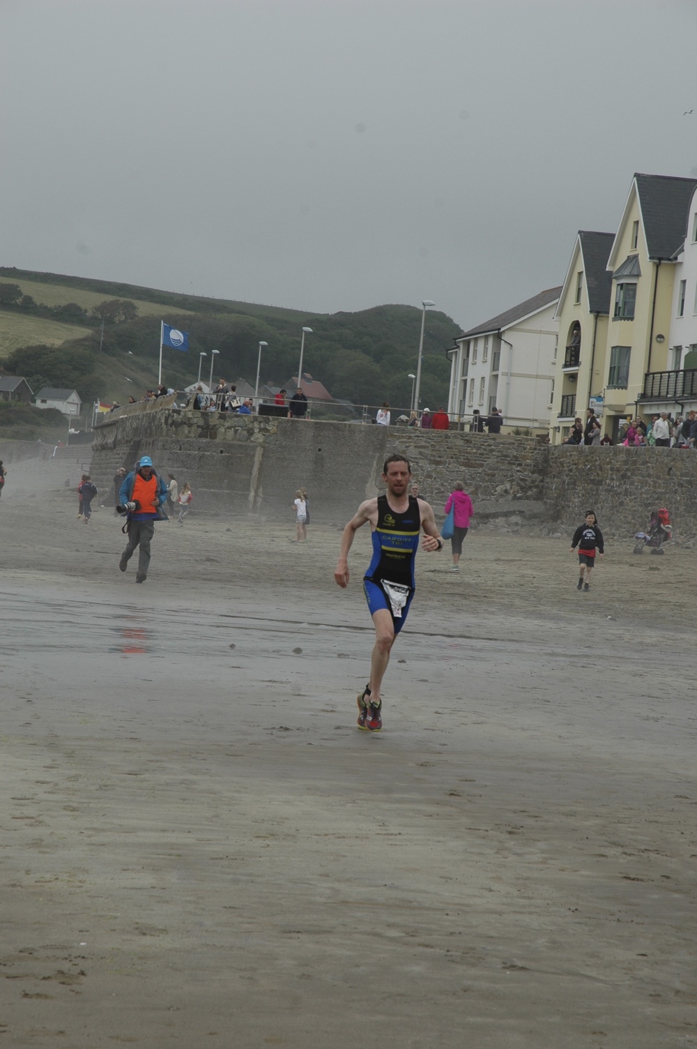 Pembscoasttri2015 Broadhaven Kmm 094