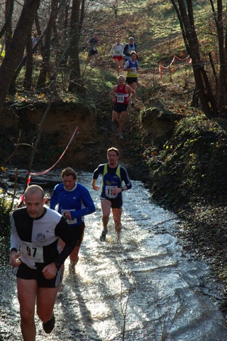 Puddingrun Merthyr-Mawr Kmm 052