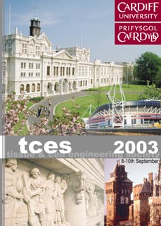 tcescover320px.jpg